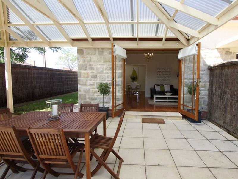 2 Griffiths Road, Plympton Park SA 5038