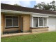 11/15 Dawson Street, Fullarton SA 5063