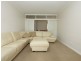 11/15 Dawson Street, Fullarton SA 5063