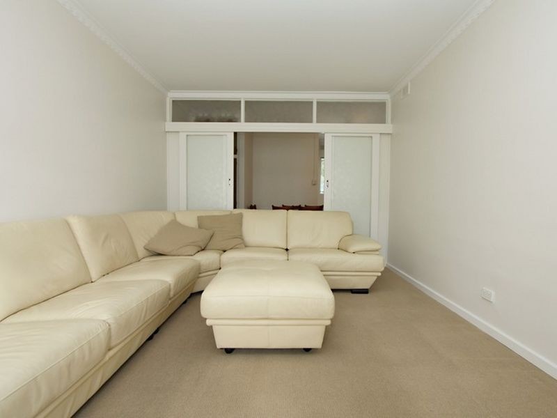 11/15 Dawson Street, Fullarton SA 5063