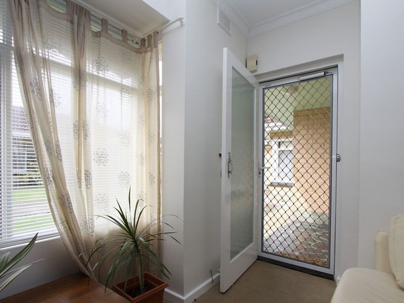 11/15 Dawson Street, Fullarton SA 5063