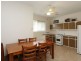 11/15 Dawson Street, Fullarton SA 5063