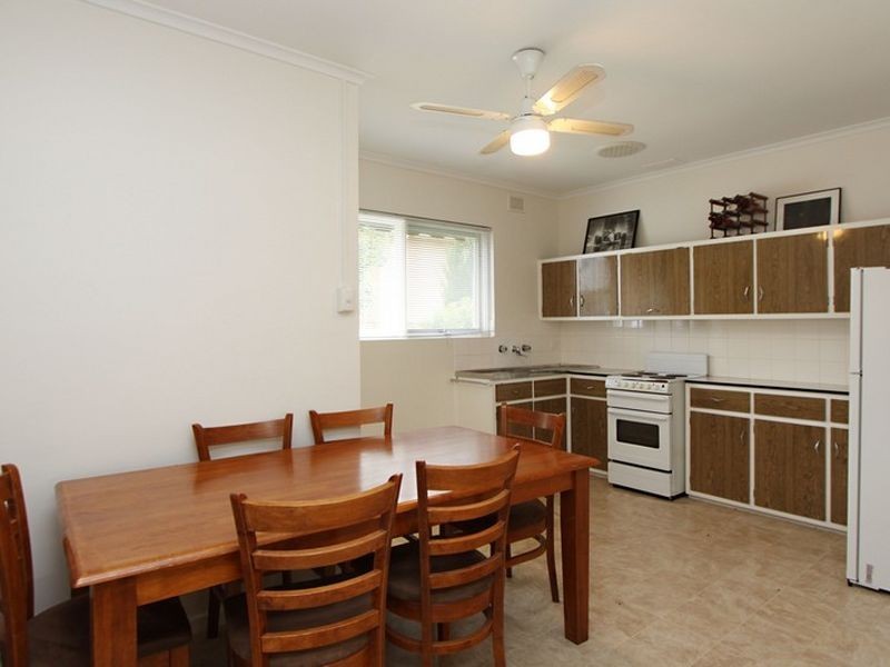 11/15 Dawson Street, Fullarton SA 5063