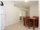 11/15 Dawson Street, Fullarton SA 5063