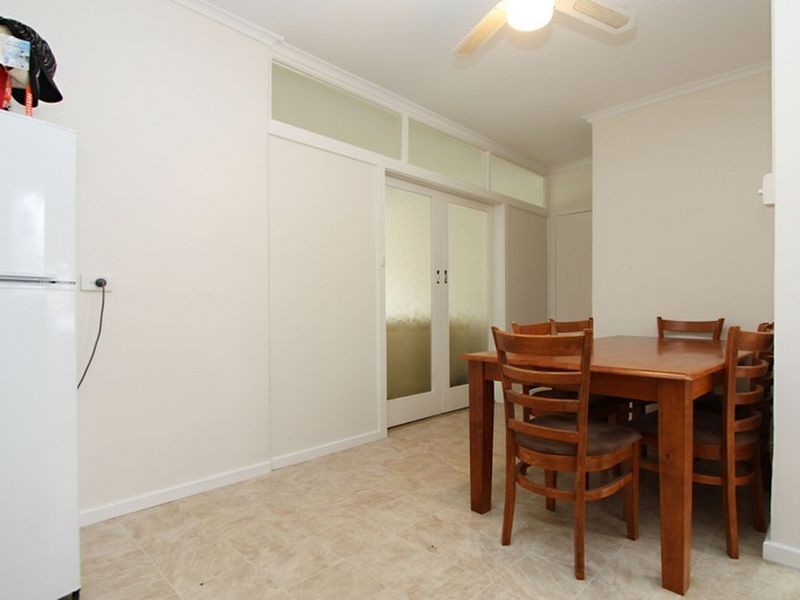 11/15 Dawson Street, Fullarton SA 5063