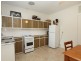 11/15 Dawson Street, Fullarton SA 5063