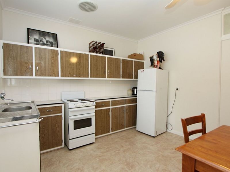 11/15 Dawson Street, Fullarton SA 5063