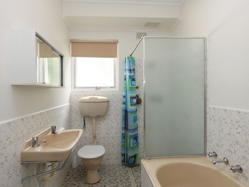 11/15 Dawson Street, Fullarton SA 5063