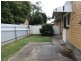 11/15 Dawson Street, Fullarton SA 5063