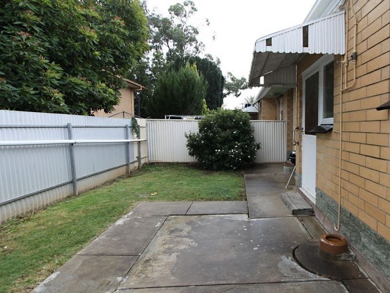 11/15 Dawson Street, Fullarton SA 5063