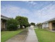 11/15 Dawson Street, Fullarton SA 5063