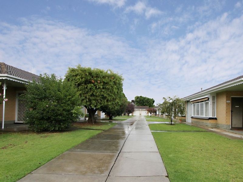 11/15 Dawson Street, Fullarton SA 5063