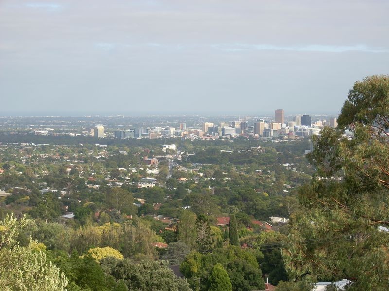 12 Blyth Street, Glen Osmond SA 5064