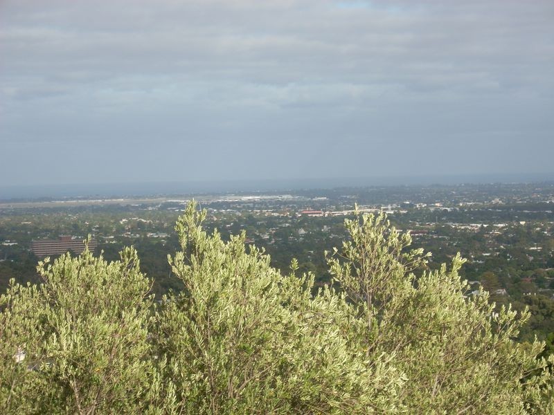 12 Blyth Street, Glen Osmond SA 5064