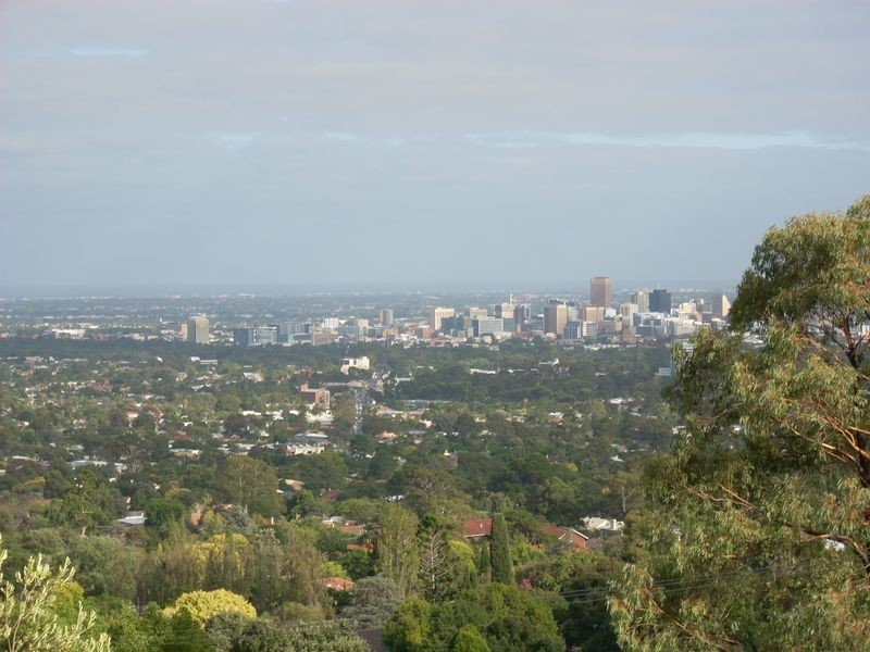 12 Blyth Street, Glen Osmond SA 5064