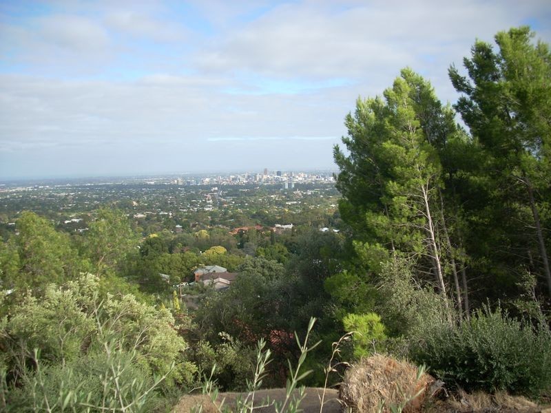 12 Blyth Street, Glen Osmond SA 5064