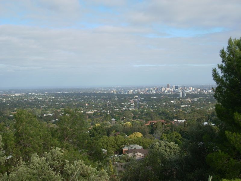 12 Blyth Street, Glen Osmond SA 5064