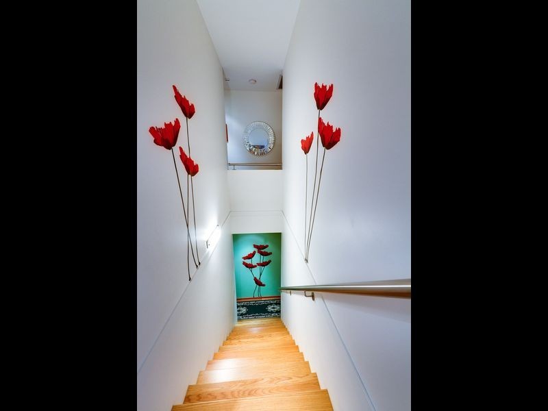 8 Southcott Walk, Adelaide SA 5000