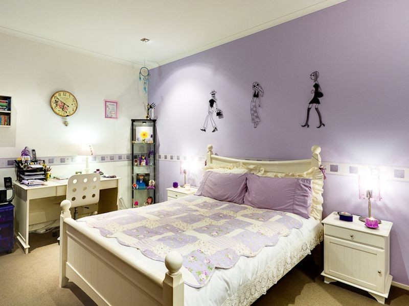 8 Southcott Walk, Adelaide SA 5000