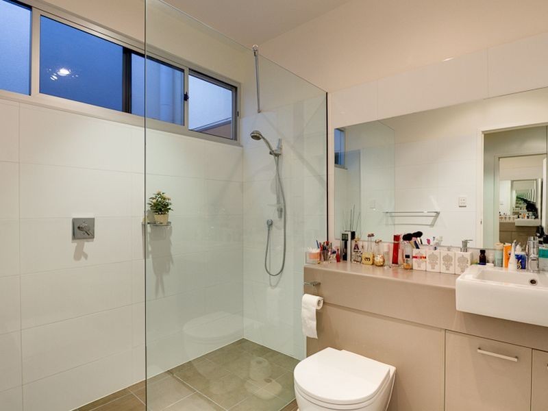 8 Southcott Walk, Adelaide SA 5000