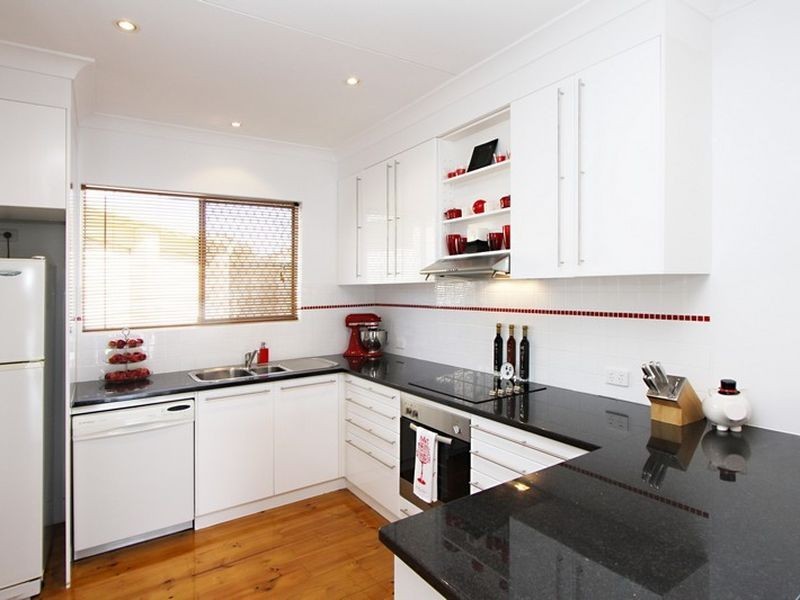 1/22 Cashel Street, St Marys SA 5042