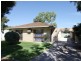 1/22 Cashel Street, St Marys SA 5042