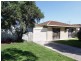 1/22 Cashel Street, St Marys SA 5042