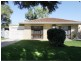 1/22 Cashel Street, St Marys SA 5042