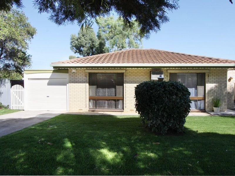 1/22 Cashel Street, St Marys SA 5042