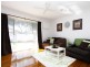 1/22 Cashel Street, St Marys SA 5042