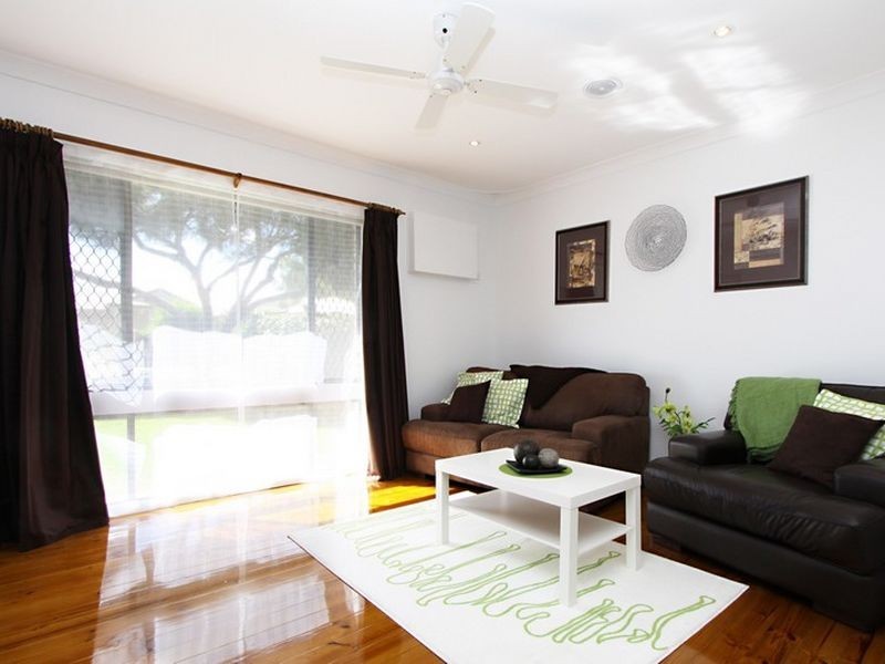1/22 Cashel Street, St Marys SA 5042