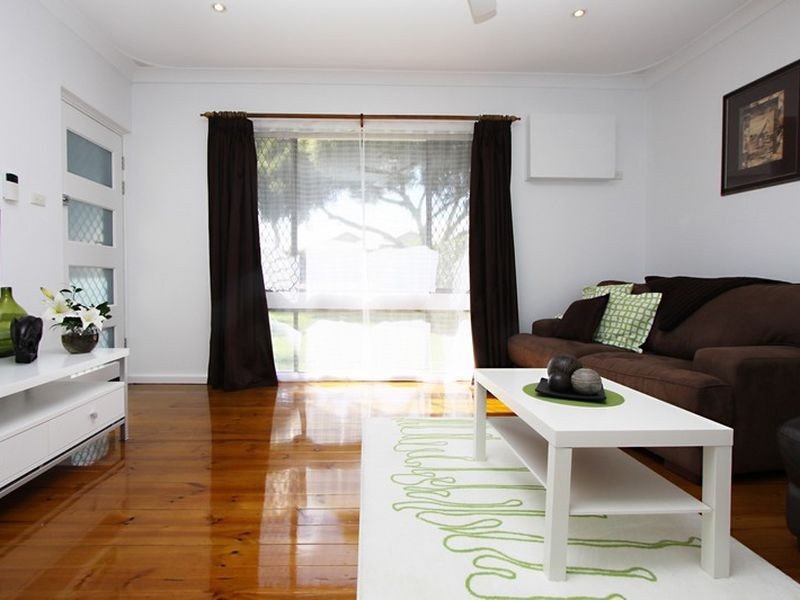 1/22 Cashel Street, St Marys SA 5042