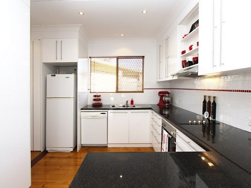 1/22 Cashel Street, St Marys SA 5042