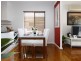 1/22 Cashel Street, St Marys SA 5042