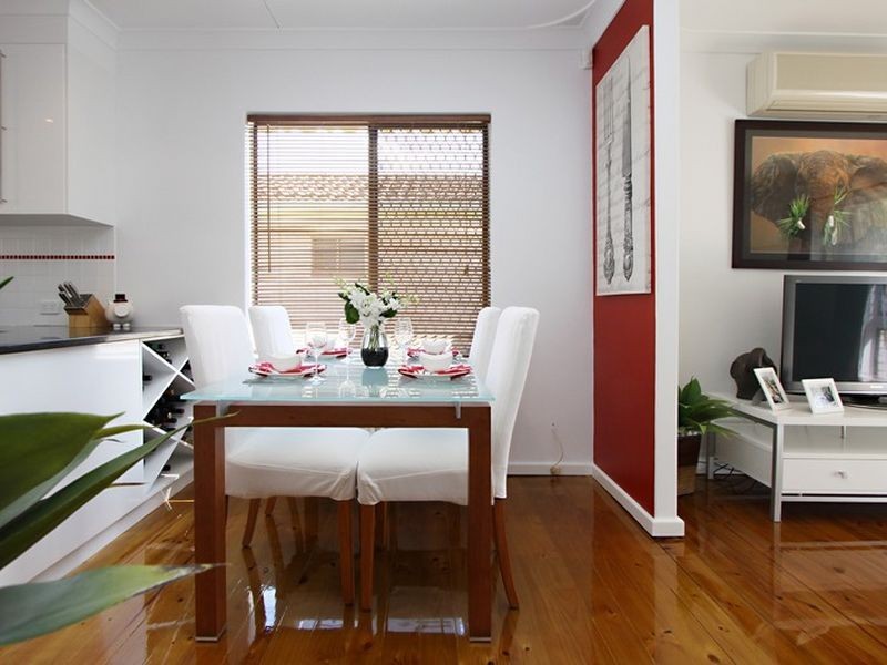 1/22 Cashel Street, St Marys SA 5042