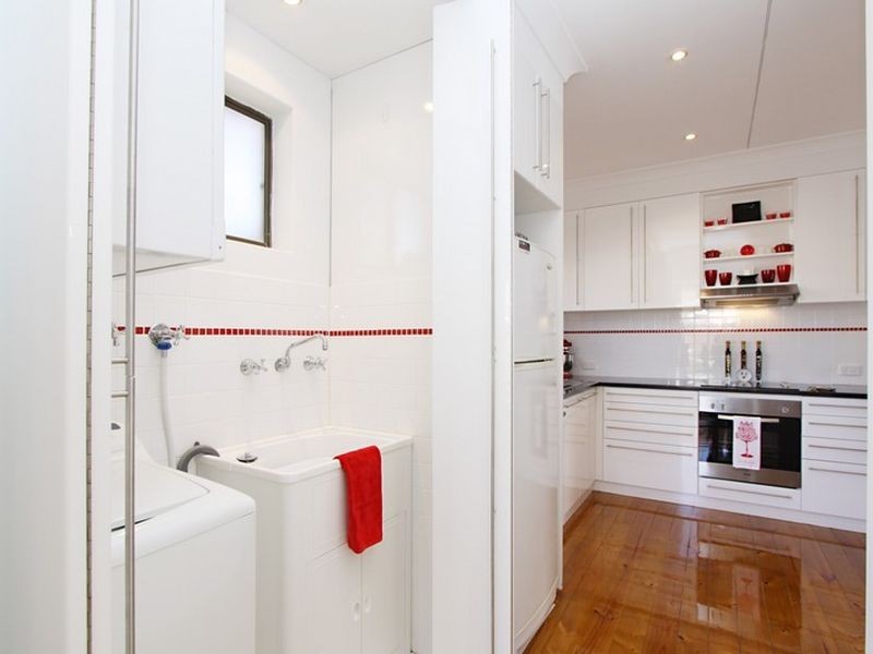 1/22 Cashel Street, St Marys SA 5042