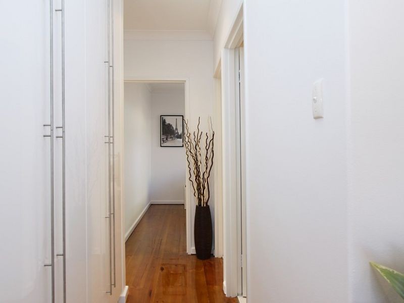1/22 Cashel Street, St Marys SA 5042