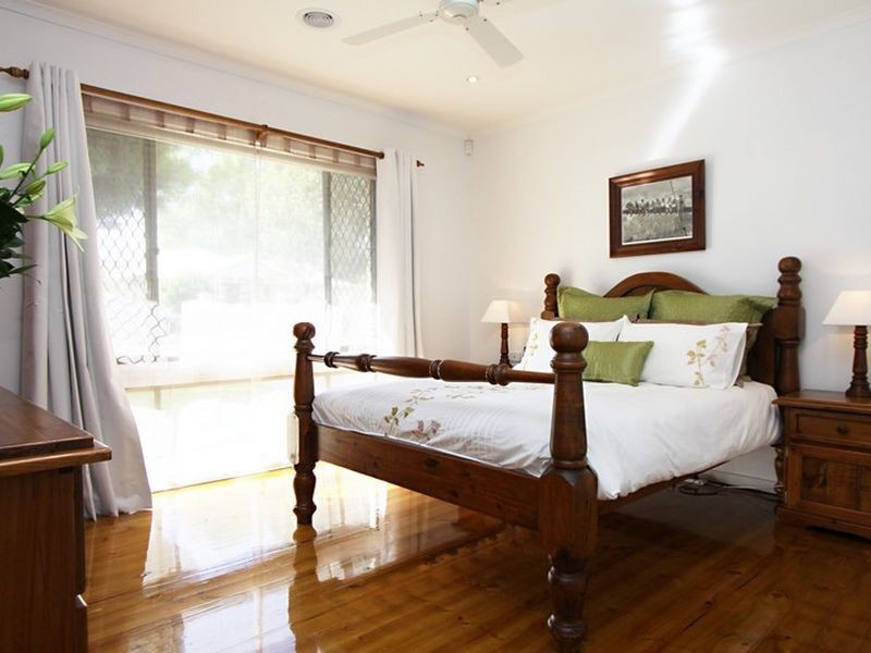 1/22 Cashel Street, St Marys SA 5042