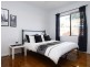 1/22 Cashel Street, St Marys SA 5042