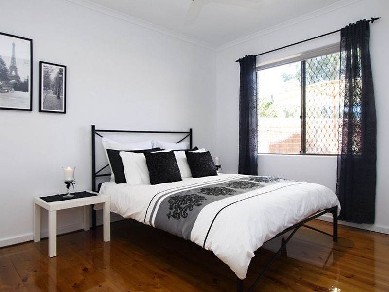 1/22 Cashel Street, St Marys SA 5042