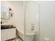 1/22 Cashel Street, St Marys SA 5042