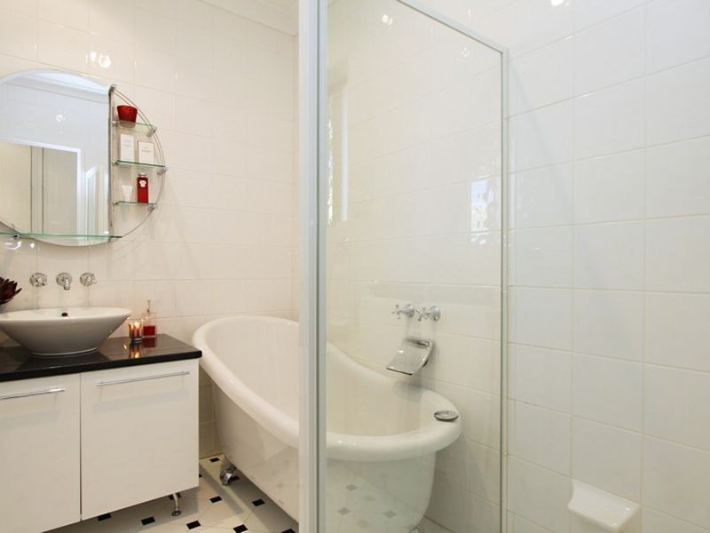 1/22 Cashel Street, St Marys SA 5042