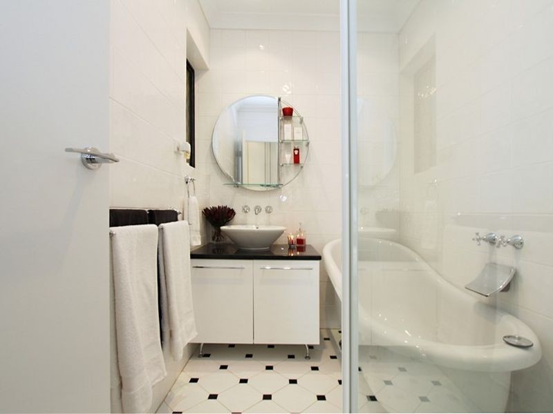 1/22 Cashel Street, St Marys SA 5042