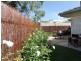 1/22 Cashel Street, St Marys SA 5042