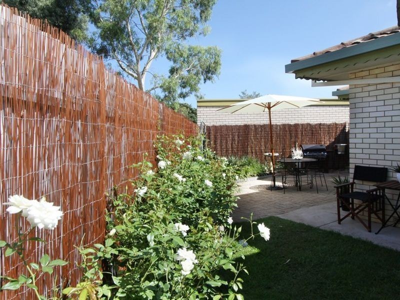 1/22 Cashel Street, St Marys SA 5042