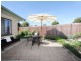1/22 Cashel Street, St Marys SA 5042