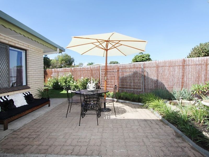 1/22 Cashel Street, St Marys SA 5042