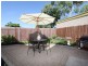 1/22 Cashel Street, St Marys SA 5042