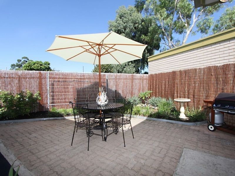 1/22 Cashel Street, St Marys SA 5042