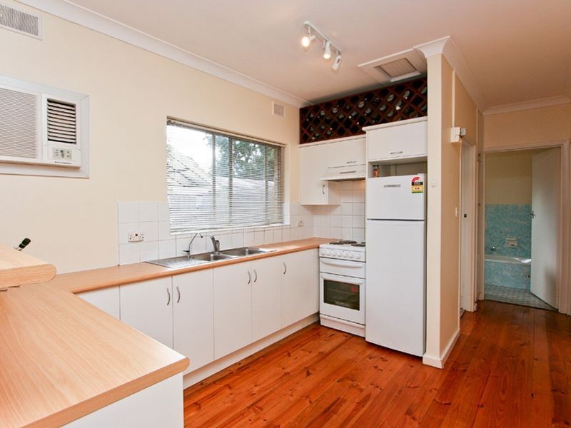 2/352 Cross Road, Clarence Park SA 5034